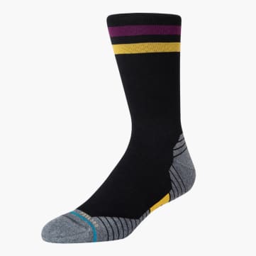 Stance Men's Socks - Pace