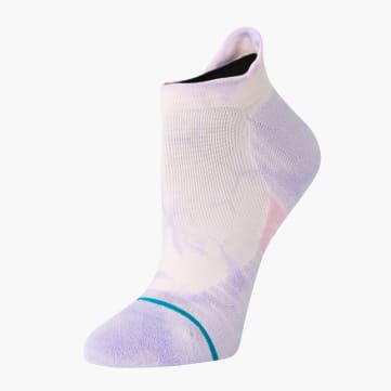 Stance Women's Socks - BRB Tab