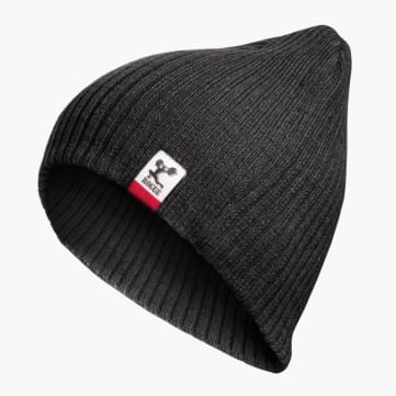 Rogue Beanie