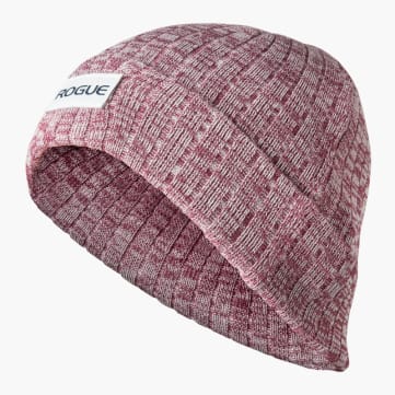 Rogue Belafonte Beanie