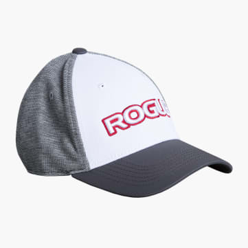 Rogue Flexfit Hat