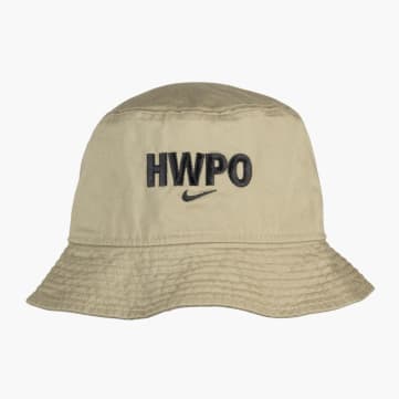 Nike HWPO Bucket Hat