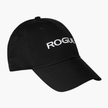 Rogue Nike Performance Cap