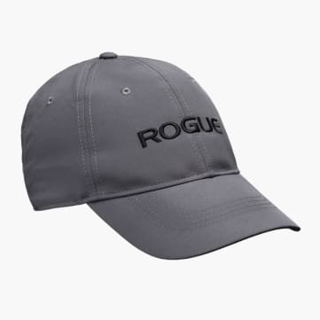 Rogue Nike Performance Cap
