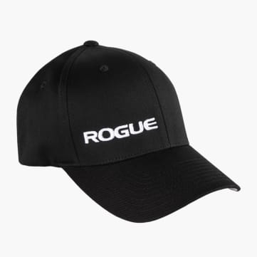 Rogue FlexFit Hat
