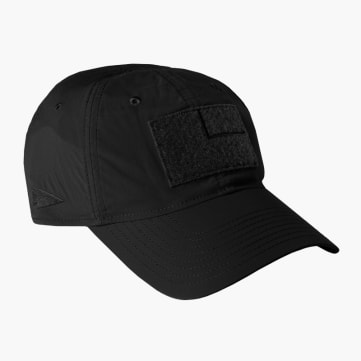 GORUCK Performance TAC Hat