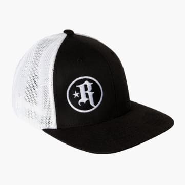 Rich Froning R* Hat