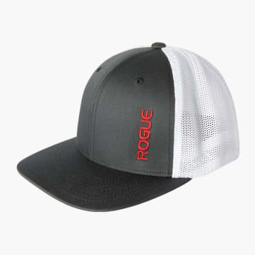 Rogue Flexfit Trucker Hat