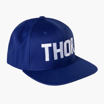 Rogue THOR Snapback