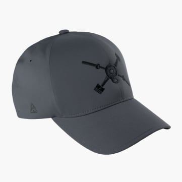 Dave Castro TDC Hat
