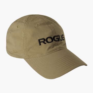 Rogue TAC Hat