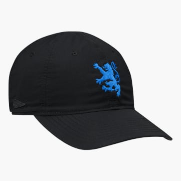 Rogue Invitational TAC Hat - Lion