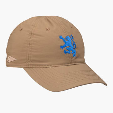 Rogue Invitational TAC Hat - Lion