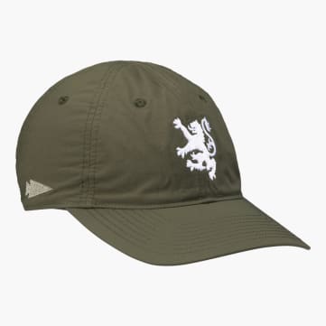 Rogue Invitational TAC Hat - Lion