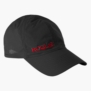 Rogue TAC Hat