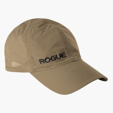 Rogue TAC Hat