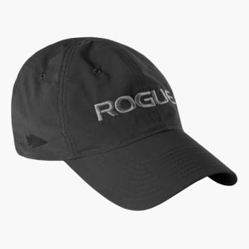 Rogue TAC Hat