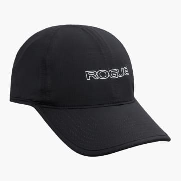 Rogue Running Hat
