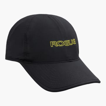 Rogue Running Hat