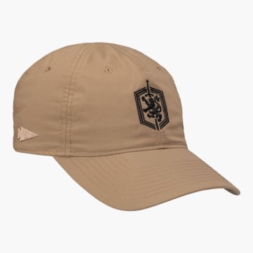 Rogue Invitational TAC Hat - Lion & Shield
