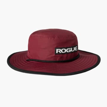 Rogue Boonie Hat