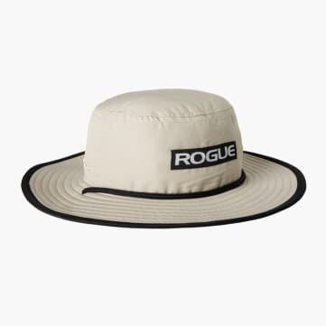 Rogue Boonie Hat