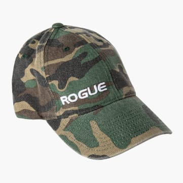 Rogue FlexFit Hat