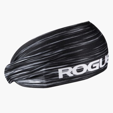Rogue JUNK Big Bang Lite Headbands