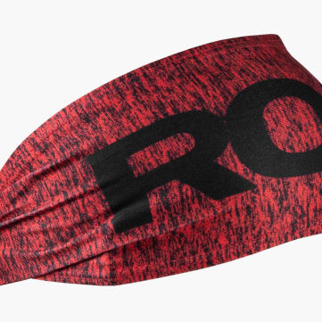 Rogue JUNK Big Bang Lite Headbands - Red Heather