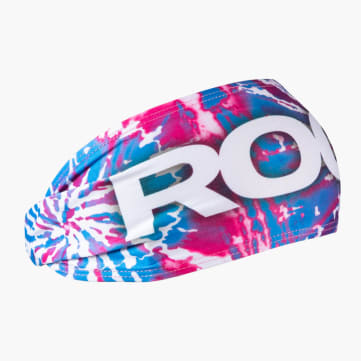 JUNK Big Bang Lite Headbands - Riviera