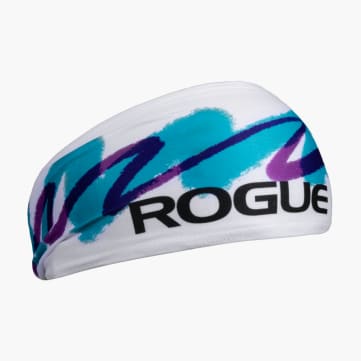 Rogue JUNK Big Bang Lite Headband
