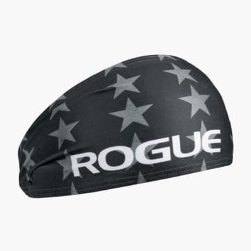 Rogue JUNK Big Bang Lite Headband