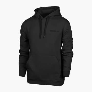 Rogue Pullover Hoodie