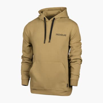 Rogue Pullover Hoodie