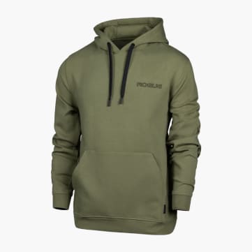 Rogue Pullover Hoodie