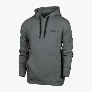 Rogue Pullover Hoodie
