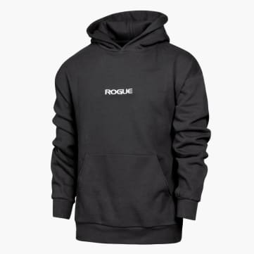 Rogue Essential Hoodie