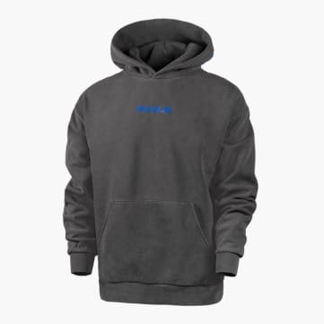 Rogue Invitational Lion Hoodie