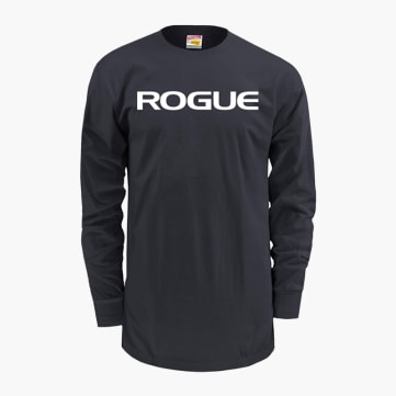 Rogue Dri-Release® Long Sleeve Shirt