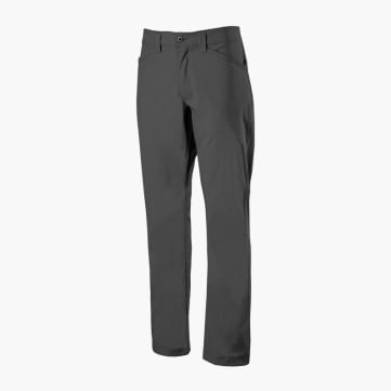 GORUCK Simple Pants - Lightweight