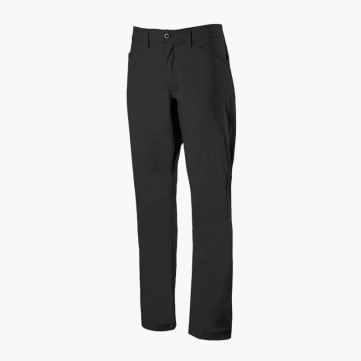 GORUCK Simple Pants - Midweight