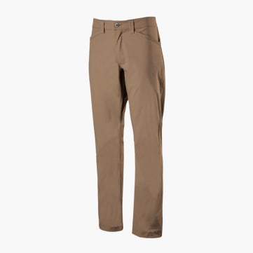 GORUCK Simple Pants - Midweight