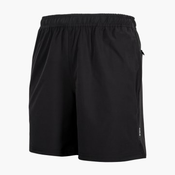 Rogue Black Ops Shorts 6.5" - Lined