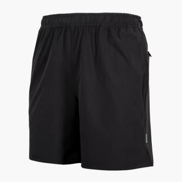 Rogue Black Ops Shorts 6.5" - Lined