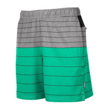 Rogue Black Ops Shorts 6.5" - Lined