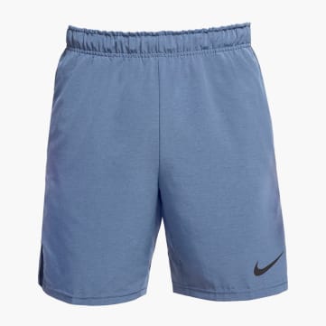 Nike Men's Flex 2.0 Shorts