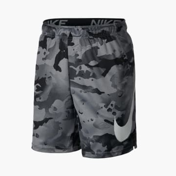 Nike Men's Dri-FIT Shorts 5.0