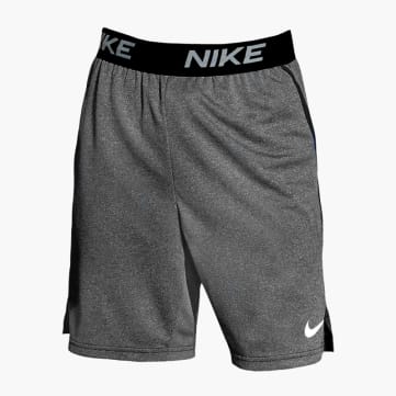 Nike Men's Hybrid Veneer Training Shorts