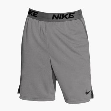 Nike Men's Hybrid Veneer Training Shorts