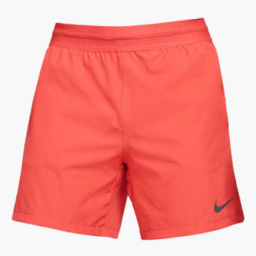 Nike Men's Pro Shorts